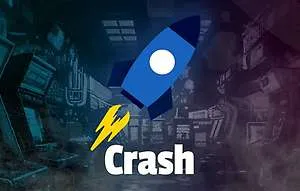 Crash