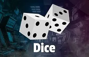 Dice
