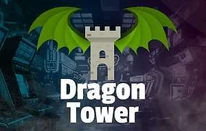 Dragon Tower