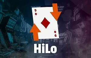 Hilo
