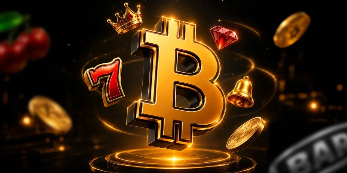 BetBluff Tarjous 1