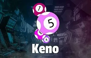 Keno
