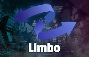 Limbo