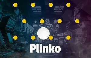 Plinko