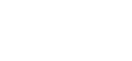 Provider 4
