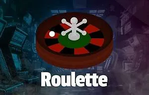 Roulette