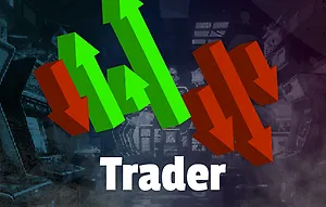 Trader